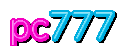 pc777 — logo kanal