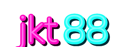 jkt88 — logo kanal