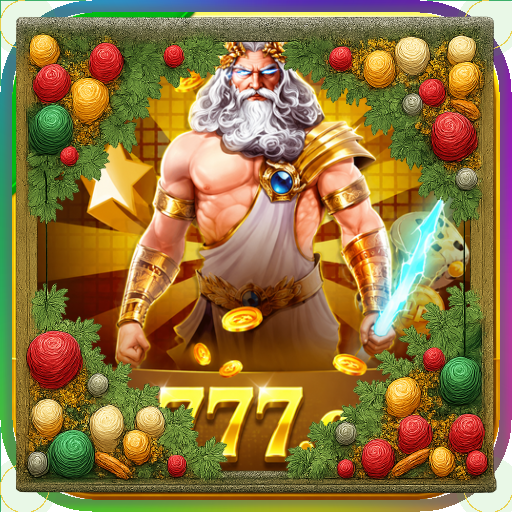 pc777 — mitra unggulan