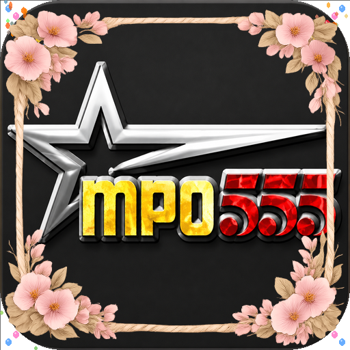 mpo555 — galeri pratinjau - APK Resmi