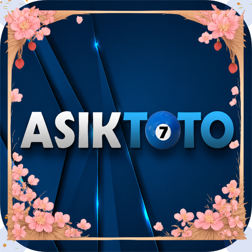 asiktoto — mitra unggulan