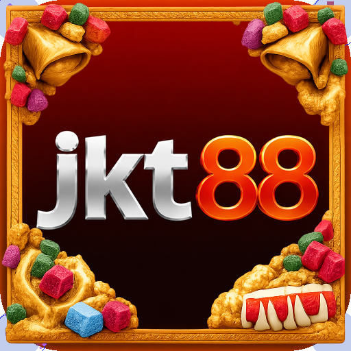 jkt88 — mitra unggulan